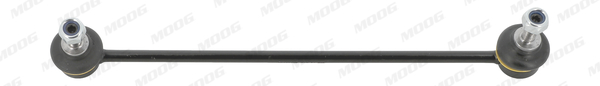 Łącznik stabilizatora MOOG HO-LS-8967