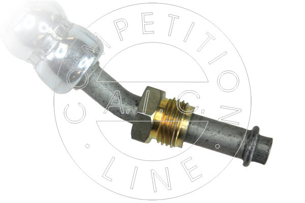 Przewód wspomagania AIC 58653