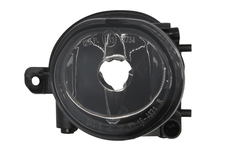 Lampa przeciwmgielna przednia TYC 19-0831-01-9