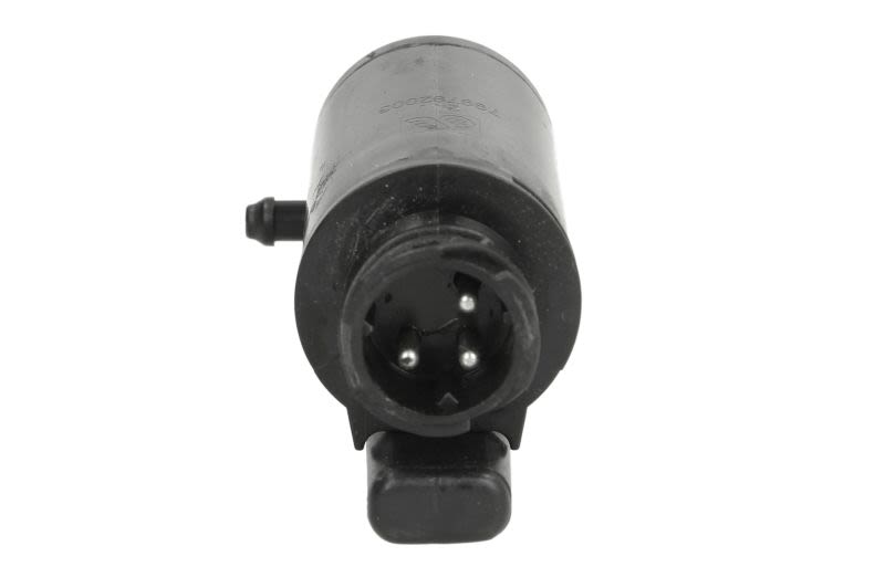 Pompka spryskiwacza DT SPARE PARTS 1.22086
