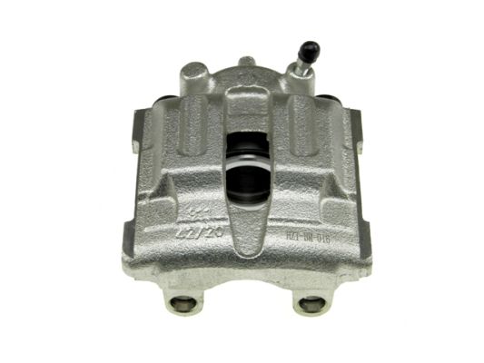 Zacisk hamulca NTY HZT-BM-016