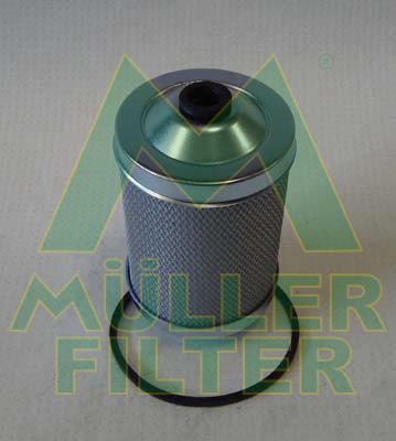 Filtr paliwa MULLER FILTER FN11020