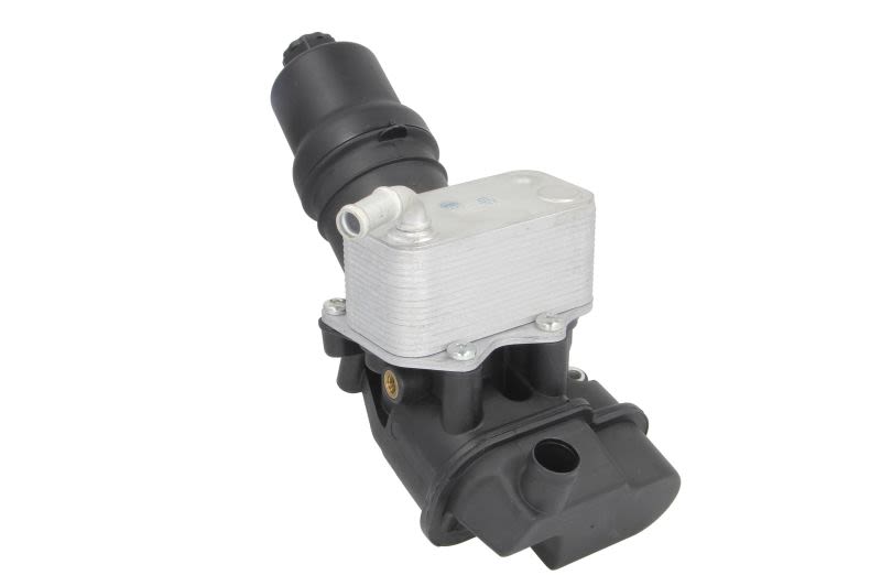 Chłodnica oleju silnikowego THERMOTEC D4A021TT
