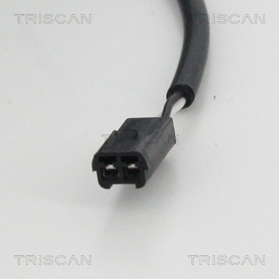 Czujnik ABS TRISCAN 8180 69201