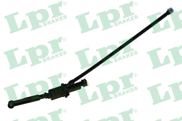 Pompa sprzęgła LPR 2426