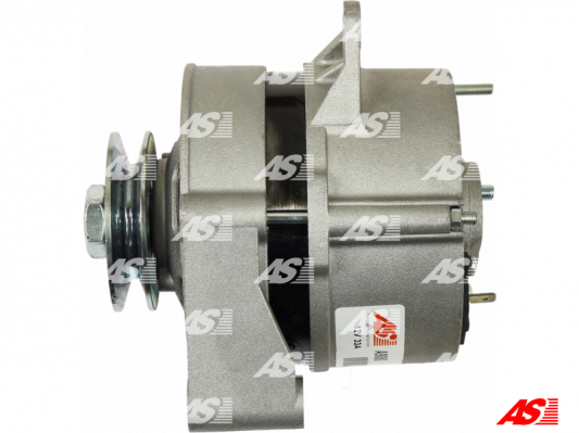 Alternator AS-PL A9086
