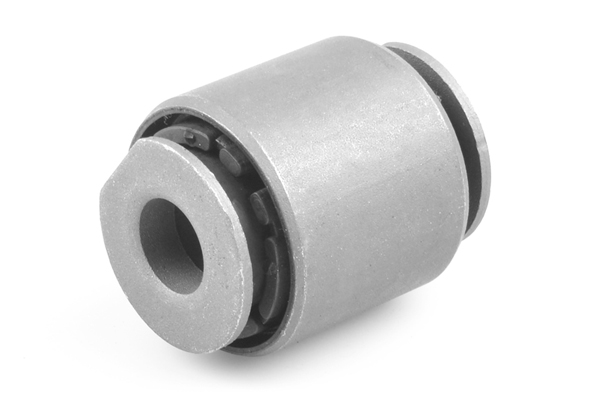 Tuleja wahacza TEDGUM TED54890