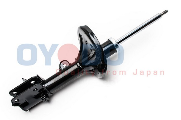 Amortyzator OYODO 20A0525-OYO
