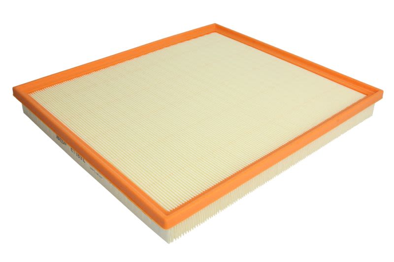 Filtr powietrza HENGST FILTER E1089L
