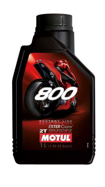 MOTUL 104041