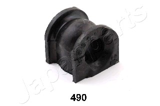 Guma stabilizatora JAPANPARTS RU-490
