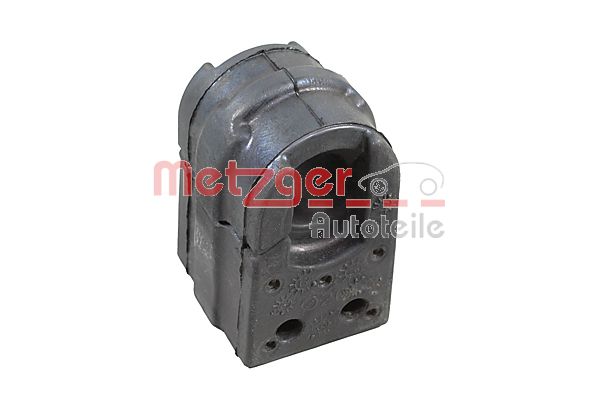 Zawieszenie, stabilizator METZGER 52104108