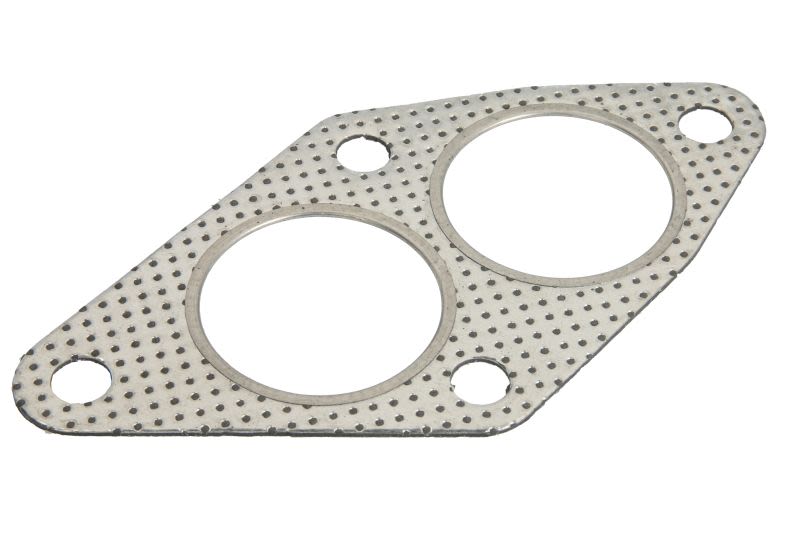 Uszczelka układu wydechowego BOSAL 256-256