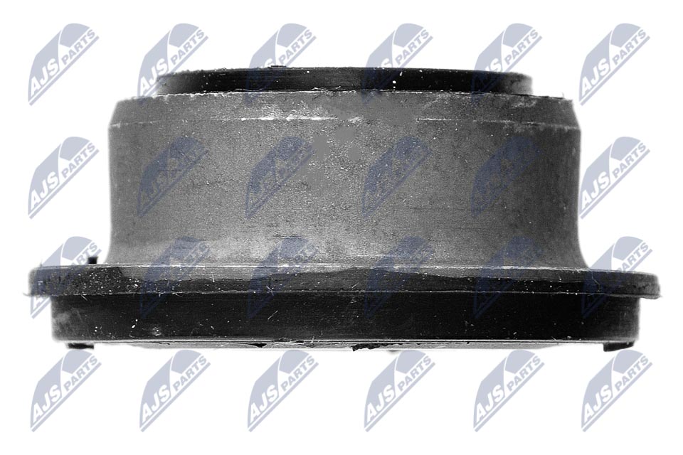 Tuleja wahacza NTY ZTT-TY-032B