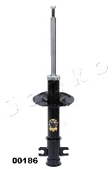 Amortyzator JAPKO MJ00186