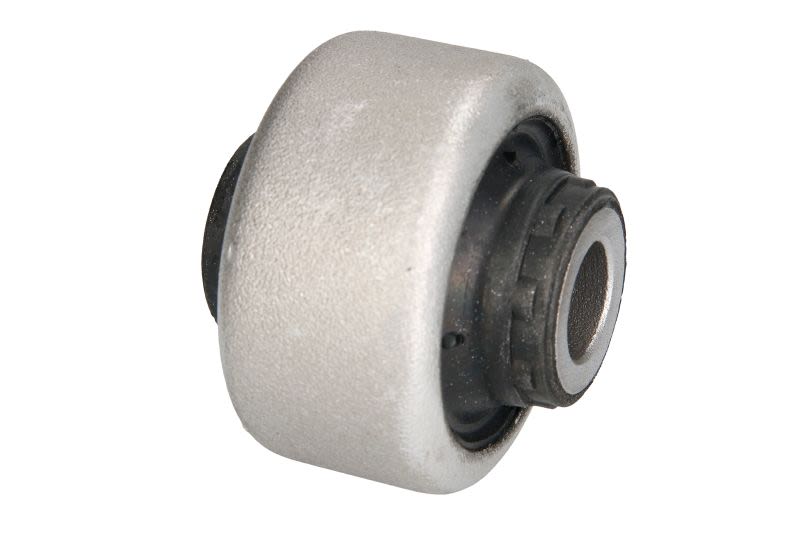 Tuleja wahacza REINHOCH RH14-2065