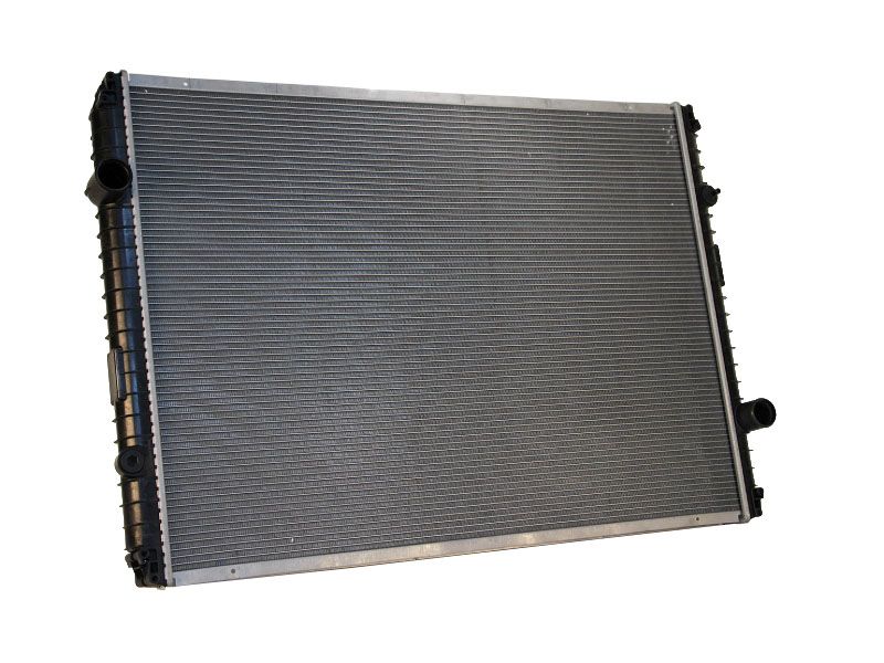 Chłodnica THERMOTEC D7RV003TT