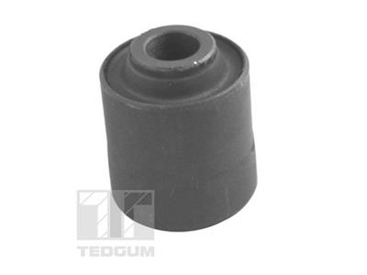 Tuleja wahacza TEDGUM TED12342