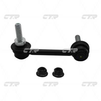 Łącznik stabilizatora CTR CL0021R