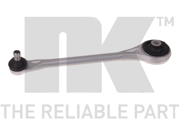 Wahacz zawieszenia koła NK 5014729