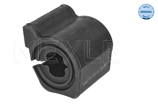 Guma stabilizatora MEYLE 11-14 615 0038