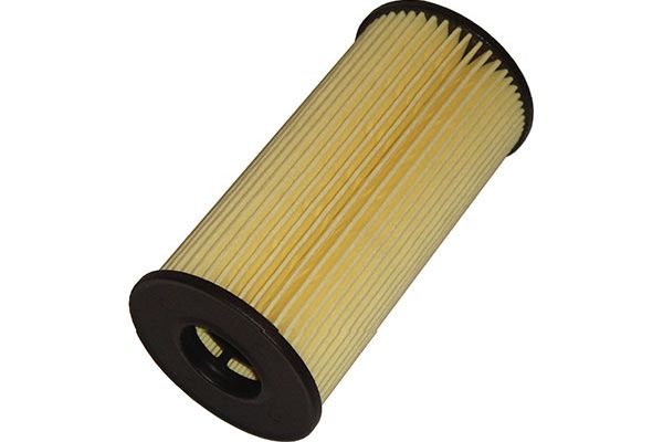 Filtr oleju KAVO PARTS NO-2225