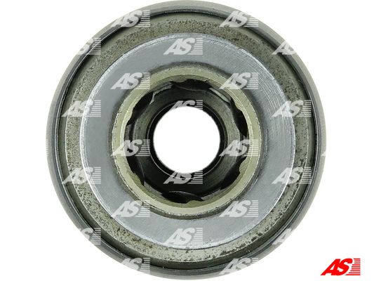 Bendiks rozrusznika AS-PL SD1063P