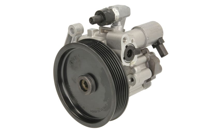 Pompa wspomagania BOSCH K S00 000 734