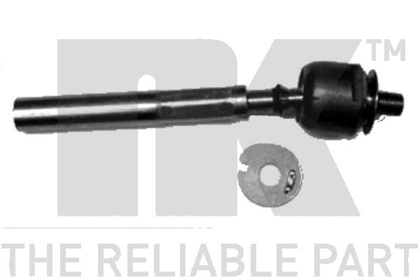 Drążek kierowniczy NK 5033713