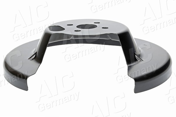 Tarcza kotwiczna AIC 71419