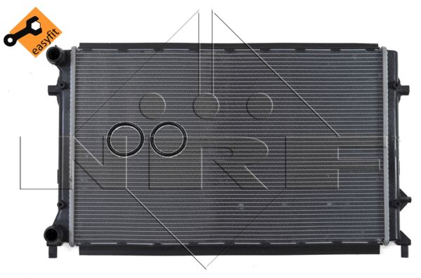 Chłodnica NRF 56153