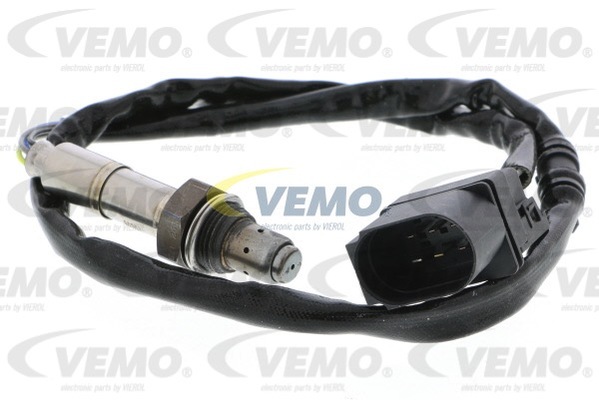 Sonda lambda VEMO V10-76-0118