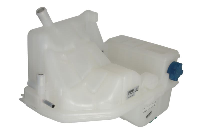 Zbiorniczek wyrównawczy MAHLE CRT 54 000P