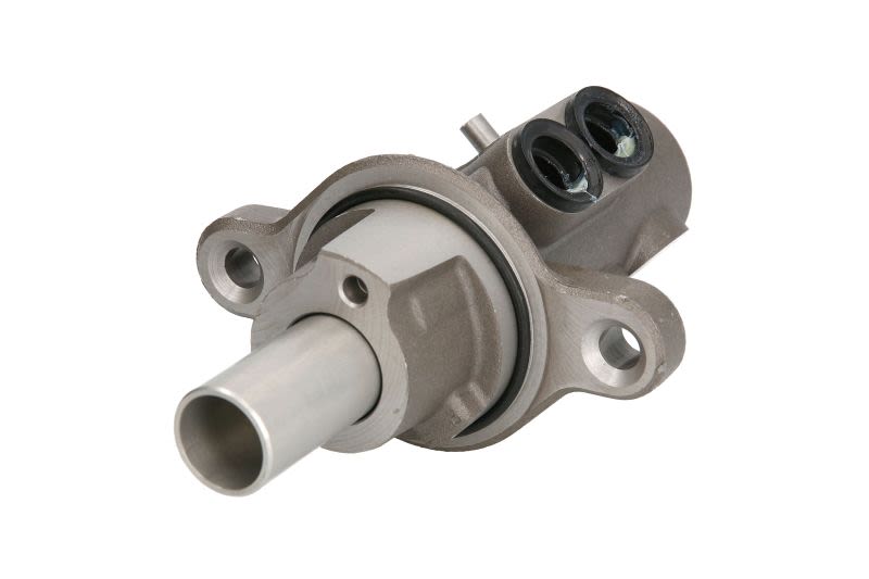 Pompa hamulcowa TRW PMH1031