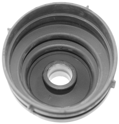 Przegub LÖBRO 306809