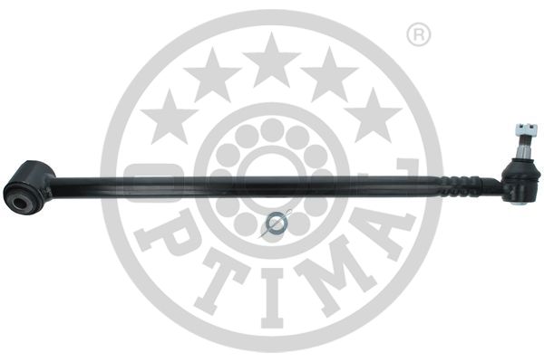 Wahacz zawieszenia koła OPTIMAL G5-2044