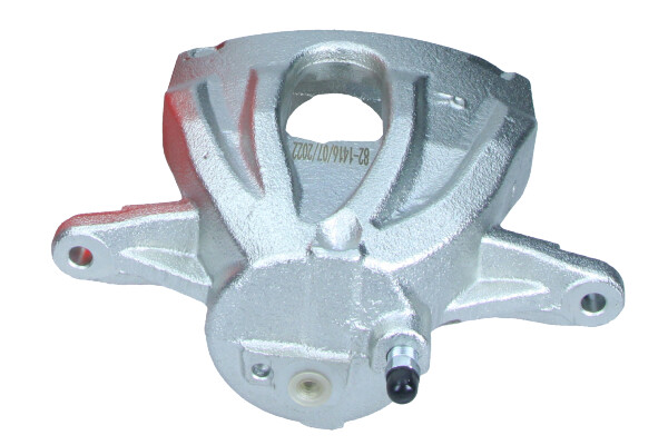 Zacisk hamulca MAXGEAR 82-1416