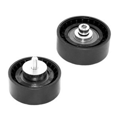 Rolka napinacza paska osprzętu MAGNETI MARELLI 331316170273