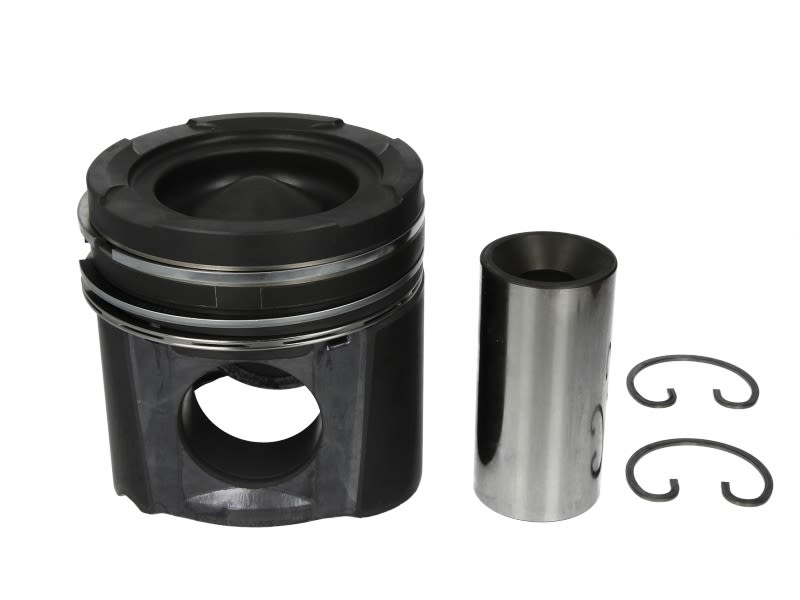 Tłok MAHLE 229 14 00
