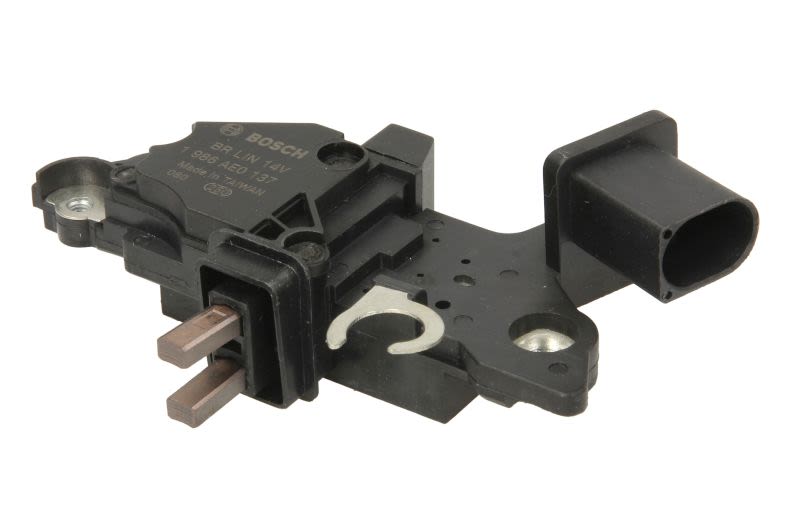 Regulator napięcia BOSCH 1 986 AE0 137