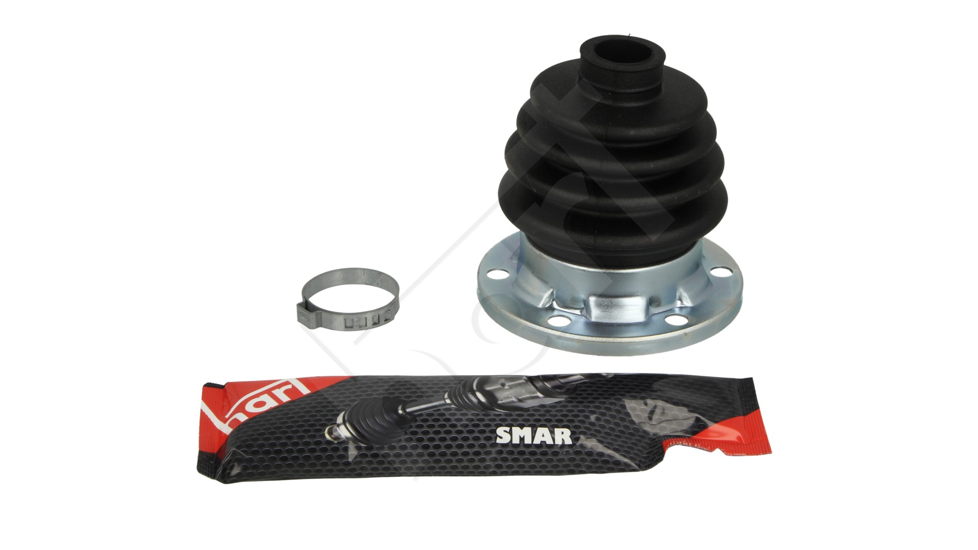 Zestaw osłon HART 400 940