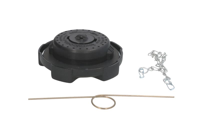 Korek wlewu paliwa FEBI BILSTEIN 06288