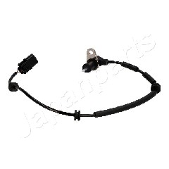 Czujnik ABS JAPANPARTS ABS-H14