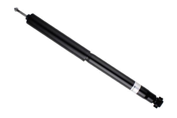 Amortyzator BILSTEIN 19-282992