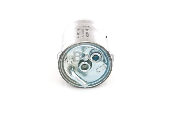 Filtr paliwa BOSCH F 026 402 112