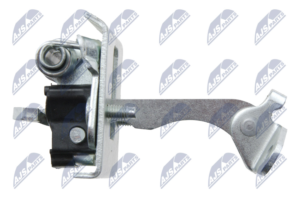 Ogranicznik drzwi NTY EZC-CT-008