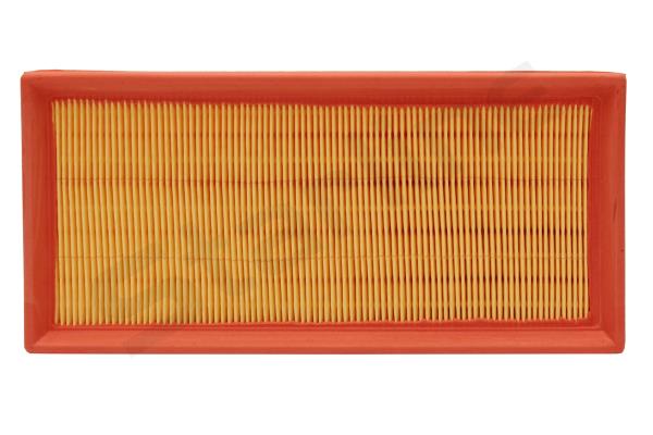 Filtr powietrza STARLINE SF VF7824