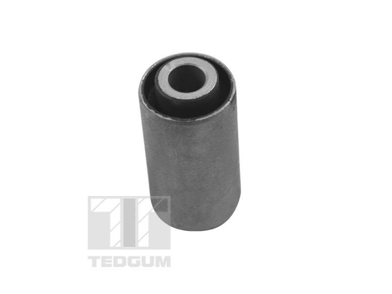 Tuleja wahacza TEDGUM TED59961