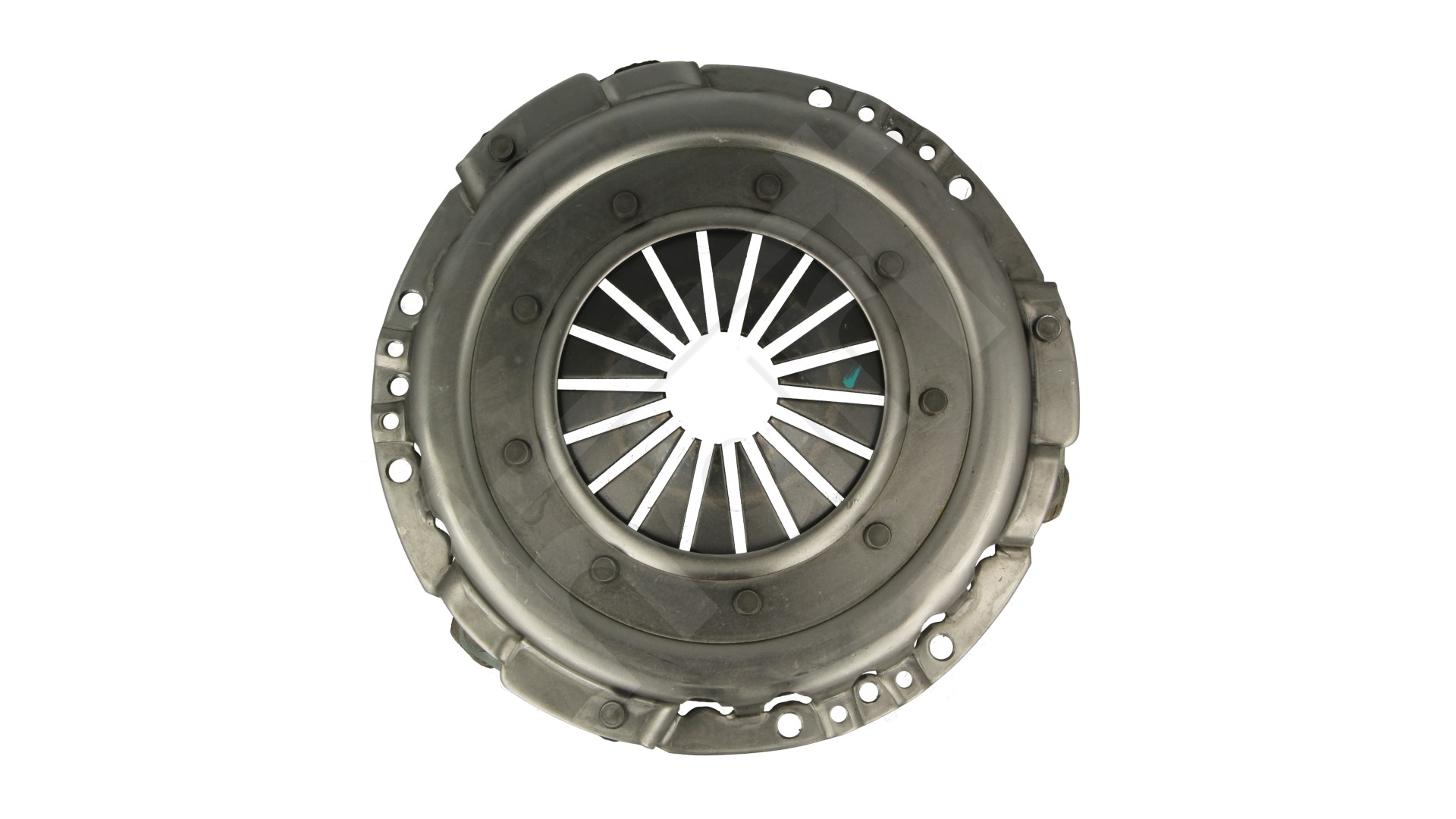 Zestaw sprzęgła HART 372 804