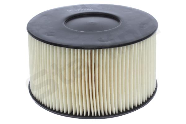 Filtr powietrza STARLINE SF VF7646